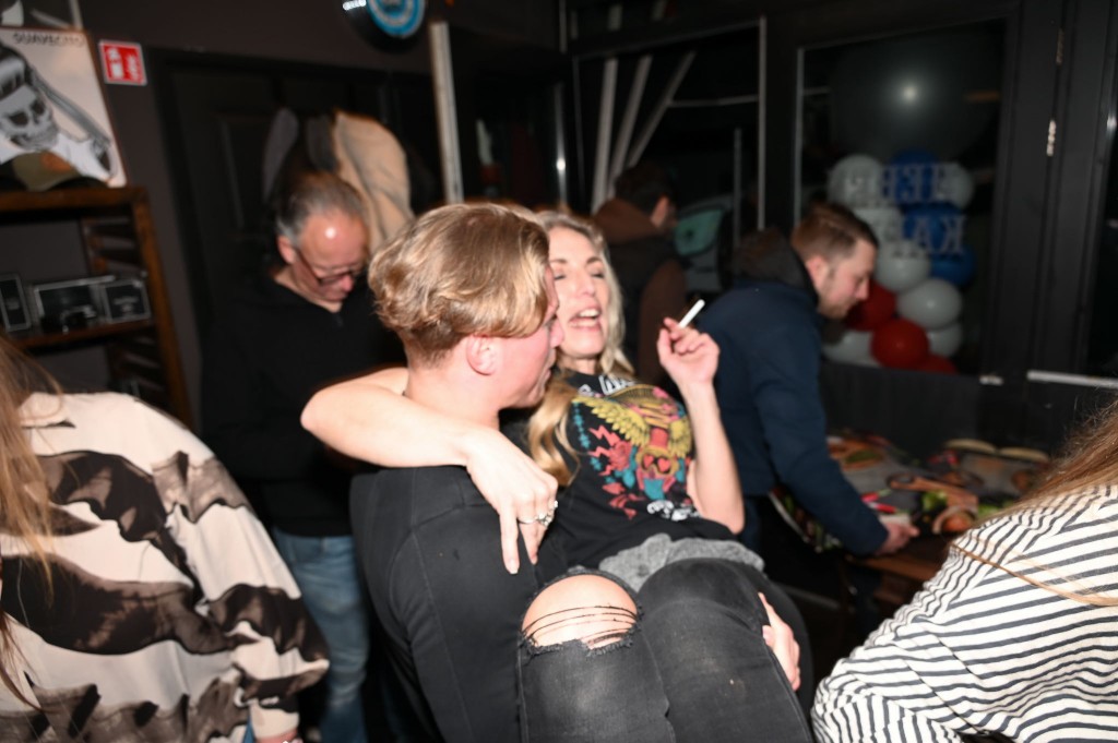 ../Images/10 jaar Ro's Barbershop 379.jpg